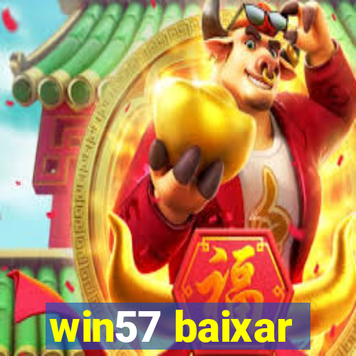 win57 baixar